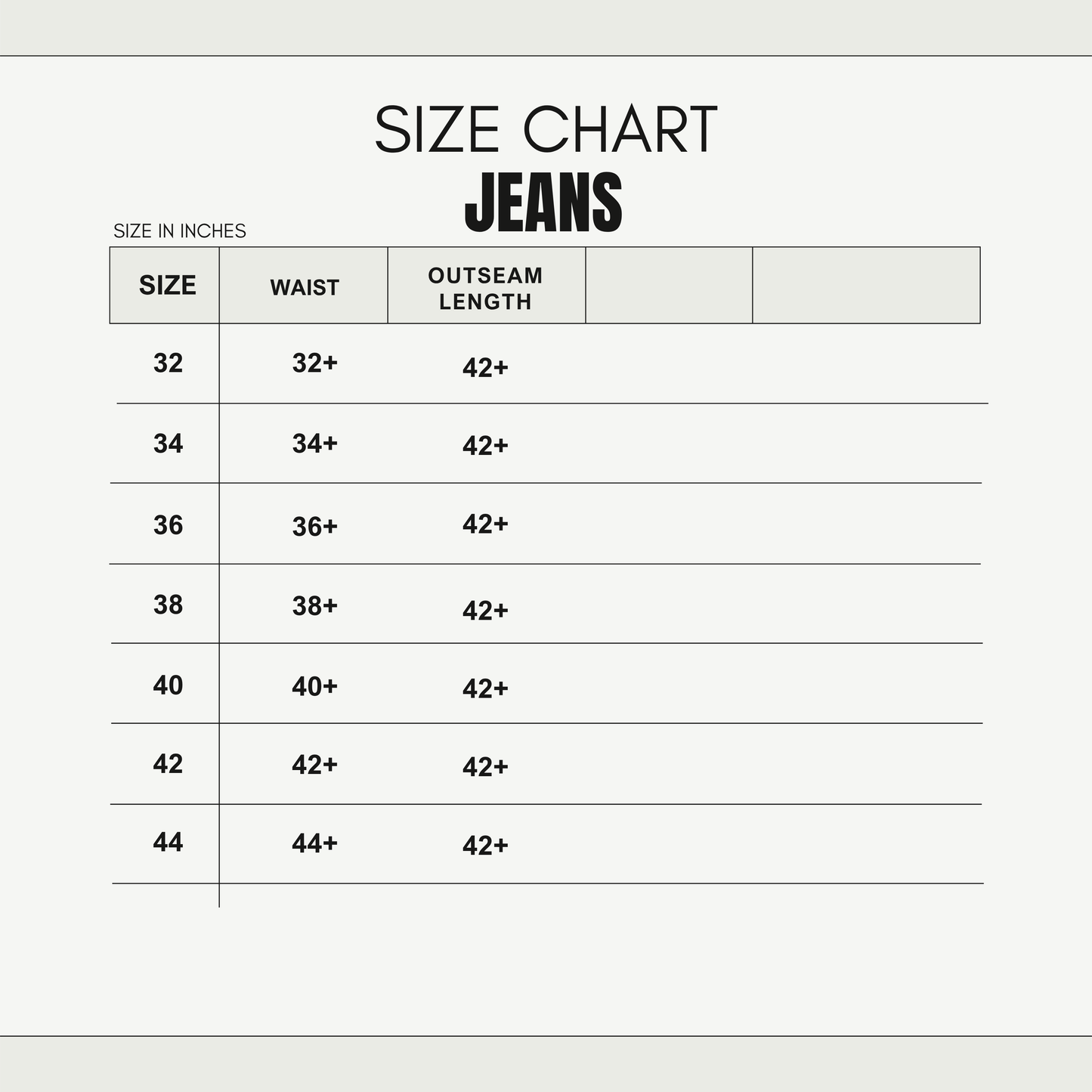 Dark Grey Jeans for Men | Stylish Washed Denim