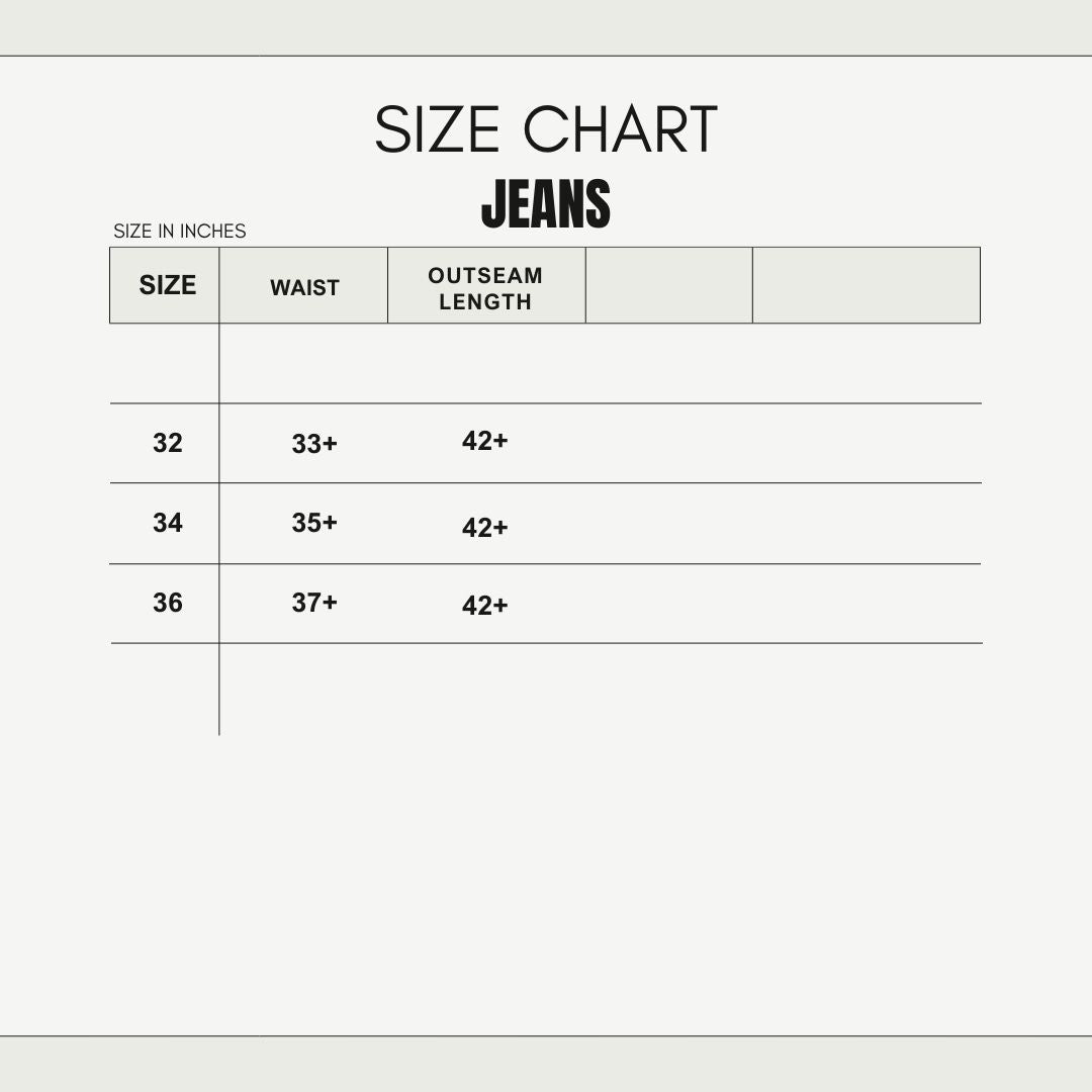 Premium Dark Grey - Narrow Fit Jeans For Men AT-JEANS 251138451