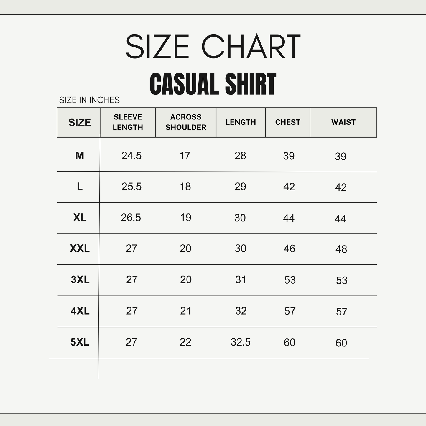 Men Premium Onion & Black Checkered Casual Shirt