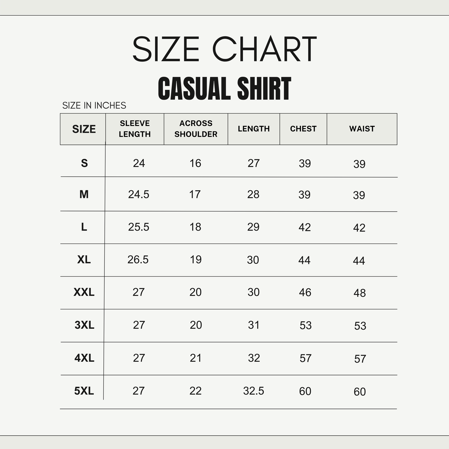 Grey & Blue Plaid Shirt for Men – Casual Long Sleeve Shirt