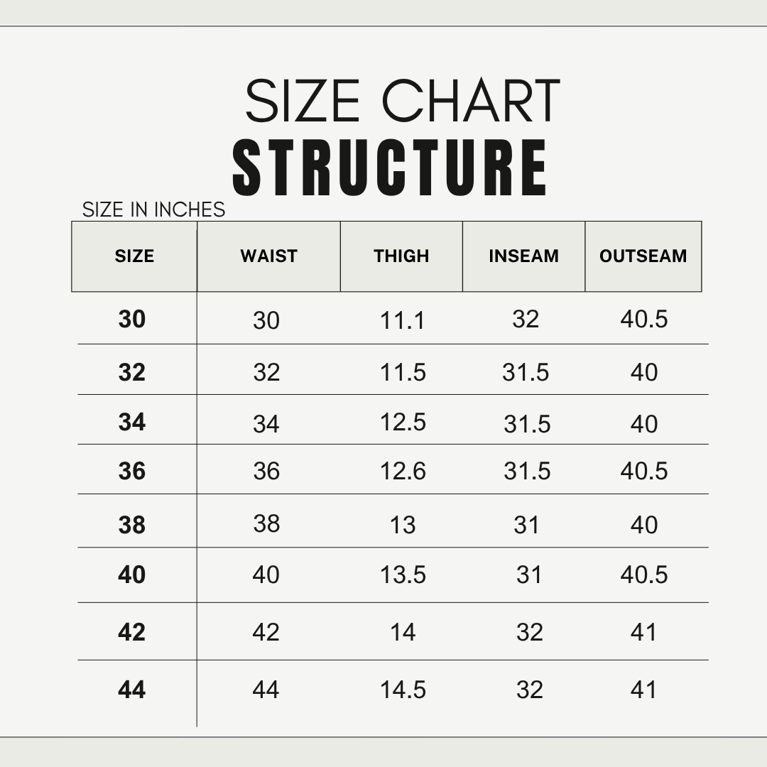 Men Olive Textured Narrow Fit Structure Pants for Men | Office & Casual Wear 5129