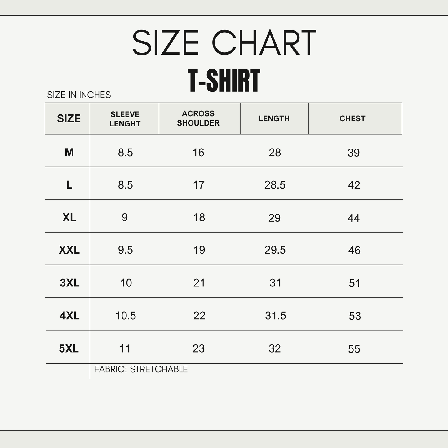 Men Cream Geometric Print Polo T-Shirt | ATL6140