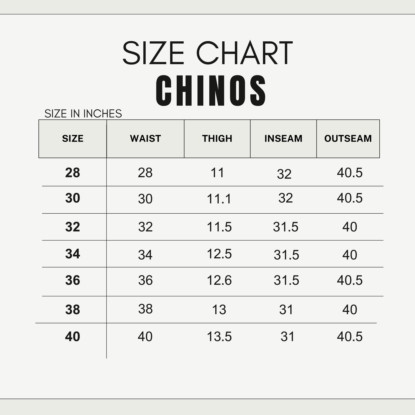 Men Plain Dark Grey Chinos | Slim & Regular Fit Pants 261004775