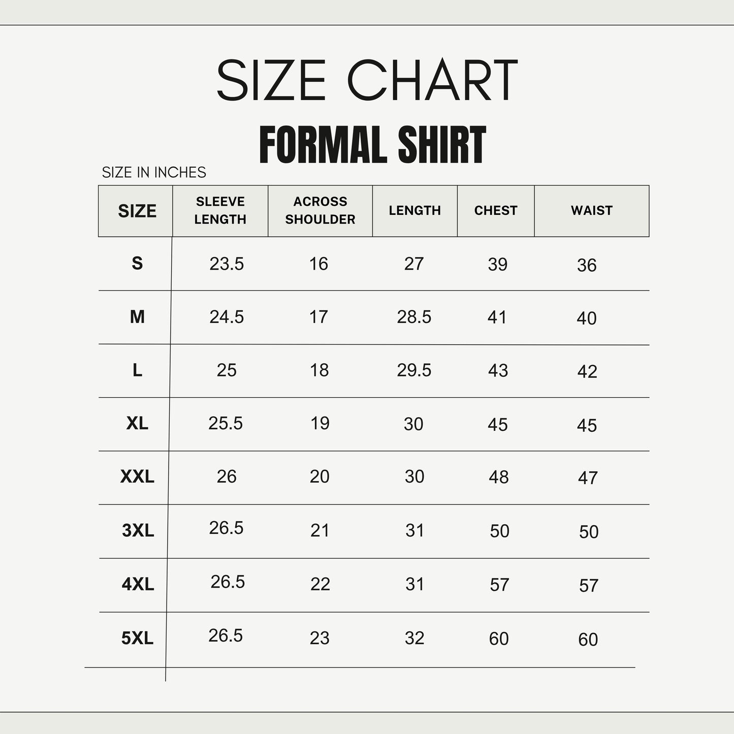 White & Blue Pattern Men's Semi-Formal Shirt - Stylish Casual & Office Wear-FRMCHECKS