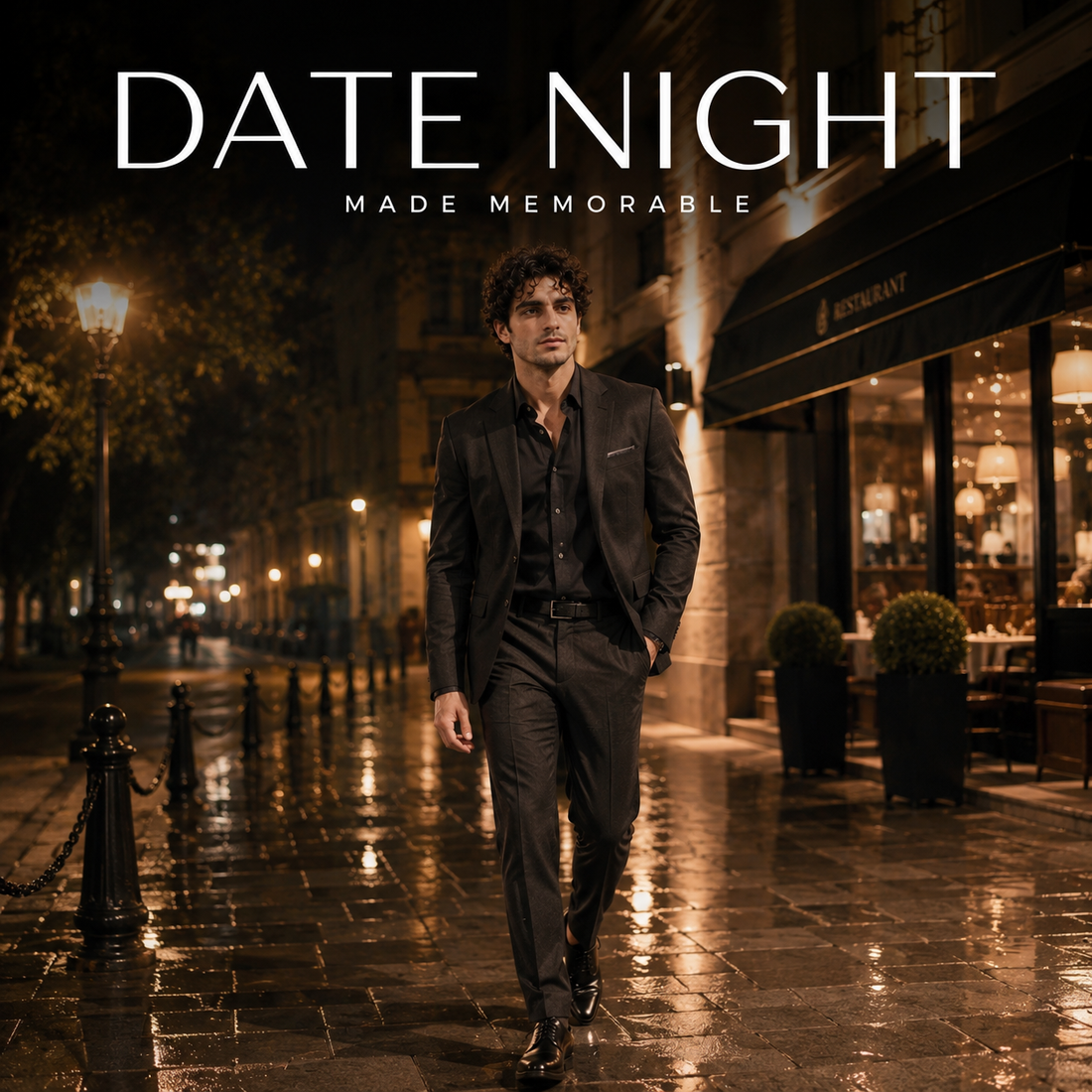 Date Night