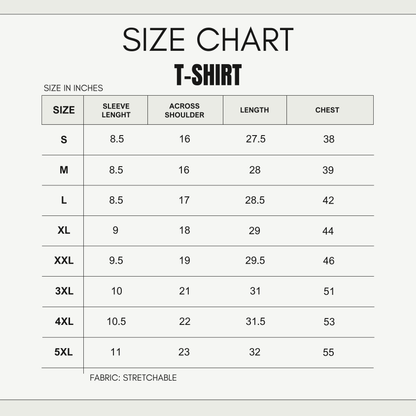 Men Solid Yellow Mandarin Collar Polo T-Shirt - Premium Sinker Slim Fit 13058