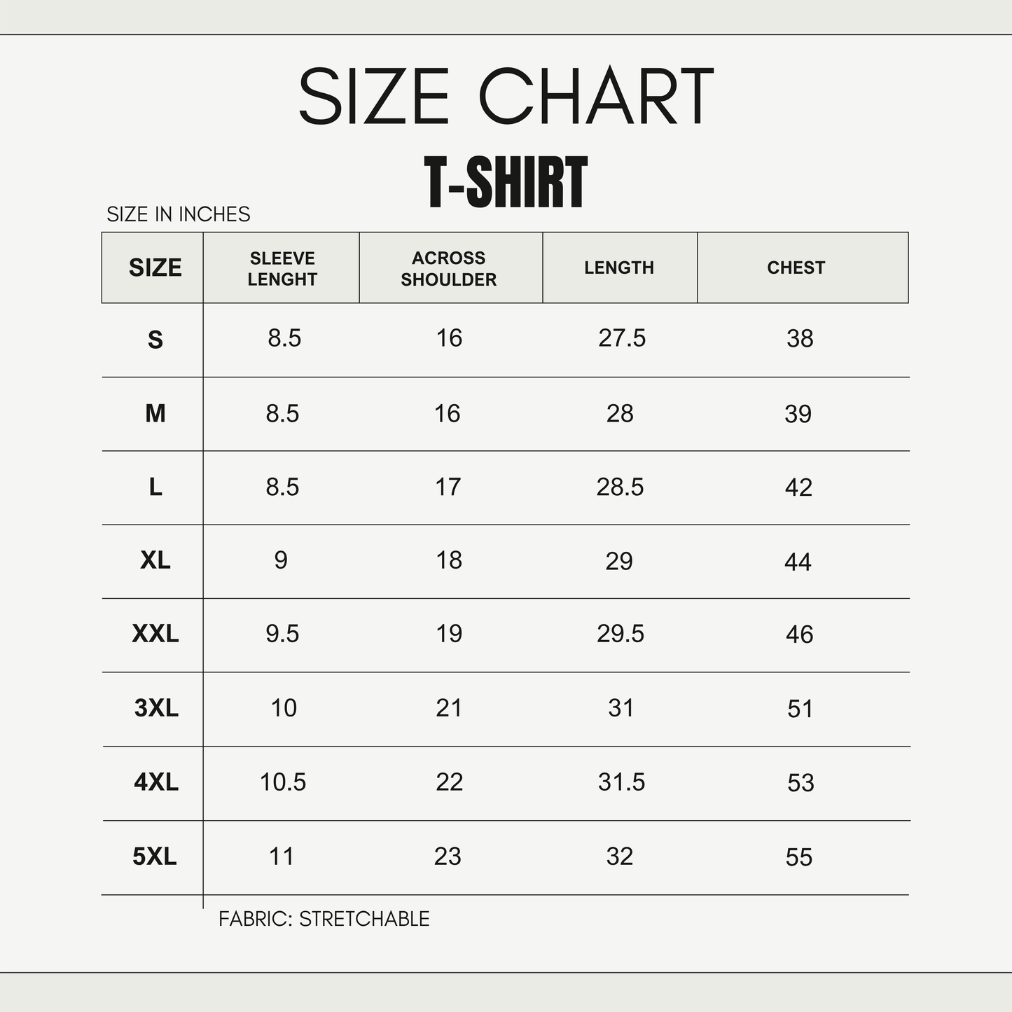 Men Solid Red Mandarin Collar Polo T-Shirt - Premium Sinker Slim Fit 13058