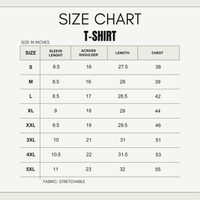 Men Cream Bicycle Print T-Shirt