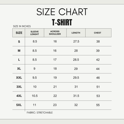 Men Premium Grey Printed Polo T-Shirt 3328
