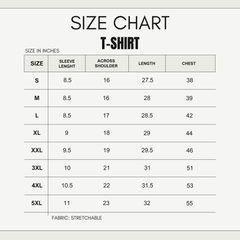 Men Premium Grey Printed Polo T-Shirt