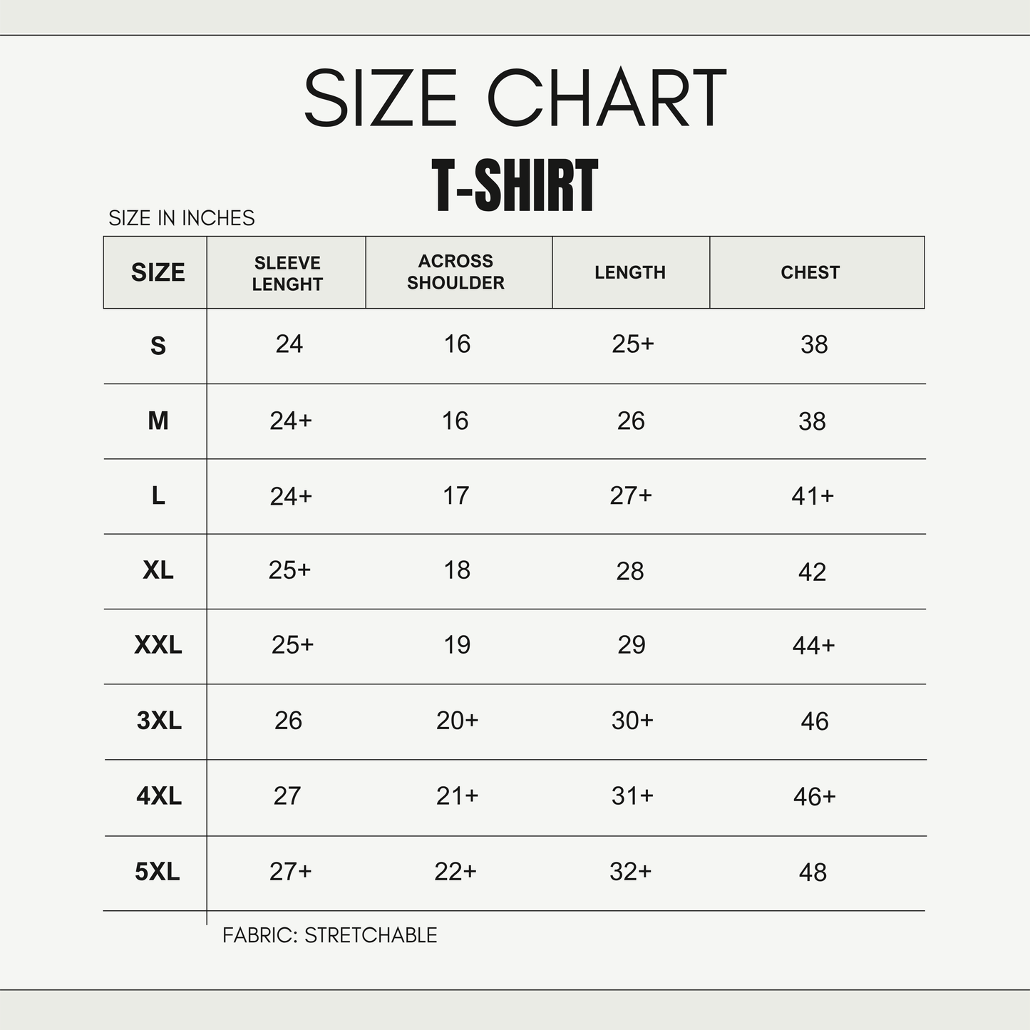 Men Cream Printed Sweatshirt – Full Sleeve Prodigy Graphic