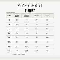 Men Cream Printed Sweatshirt – Full Sleeve Prodigy Graphic