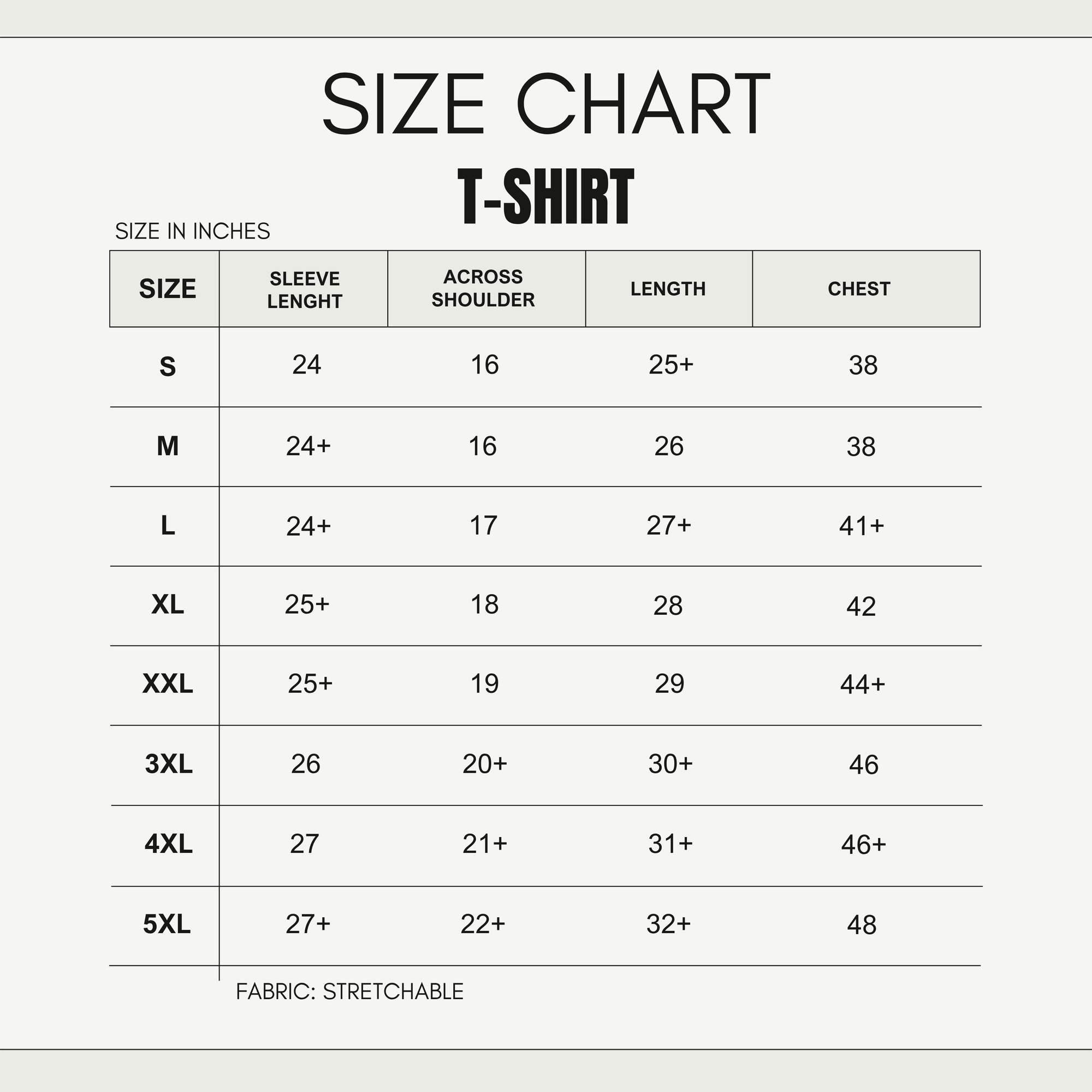 Men Cream Printed Sweatshirt – Full Sleeve Prodigy Graphic