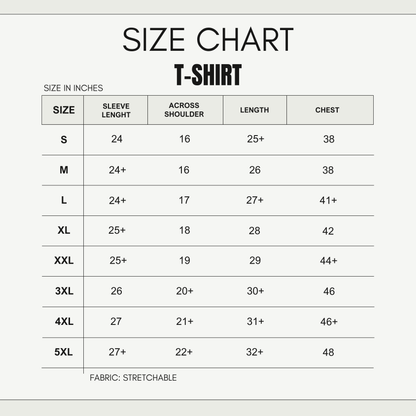 Men Cream Printed Sweatshirt – Full Sleeve Prodigy Graphic