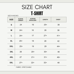 Men Cream Printed Sweatshirt – Full Sleeve Prodigy Graphic
