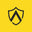 atlance logo