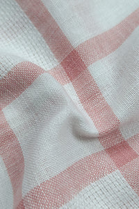 Men Onion Checks Shirt – Trendy and Comfortable Casual Wear OXFORD 261049715