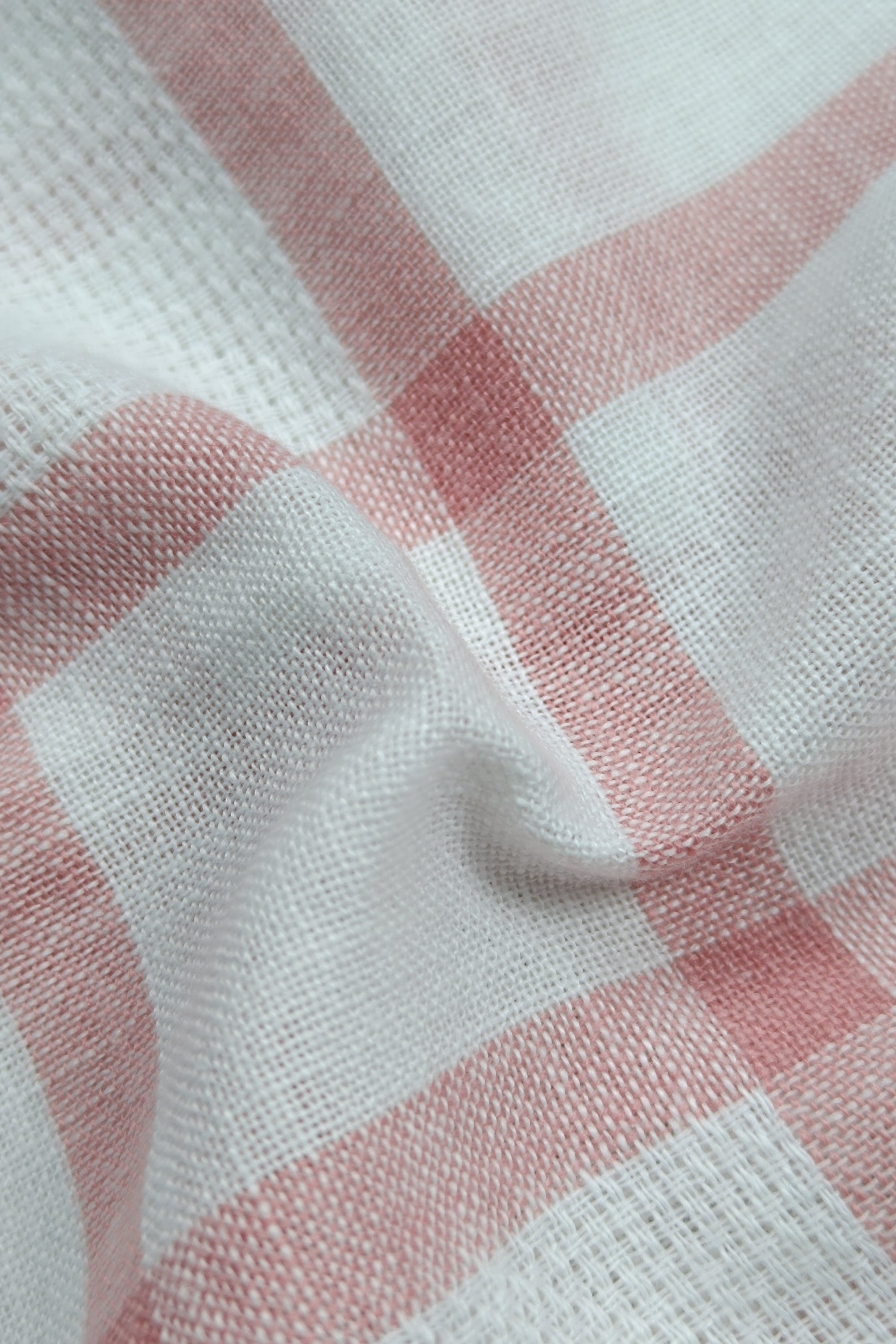 Men Onion Checks Shirt – Trendy and Comfortable Casual Wear OXFORD 261049715