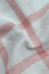 Men Onion Checks Shirt – Trendy and Comfortable Casual Wear 261049715