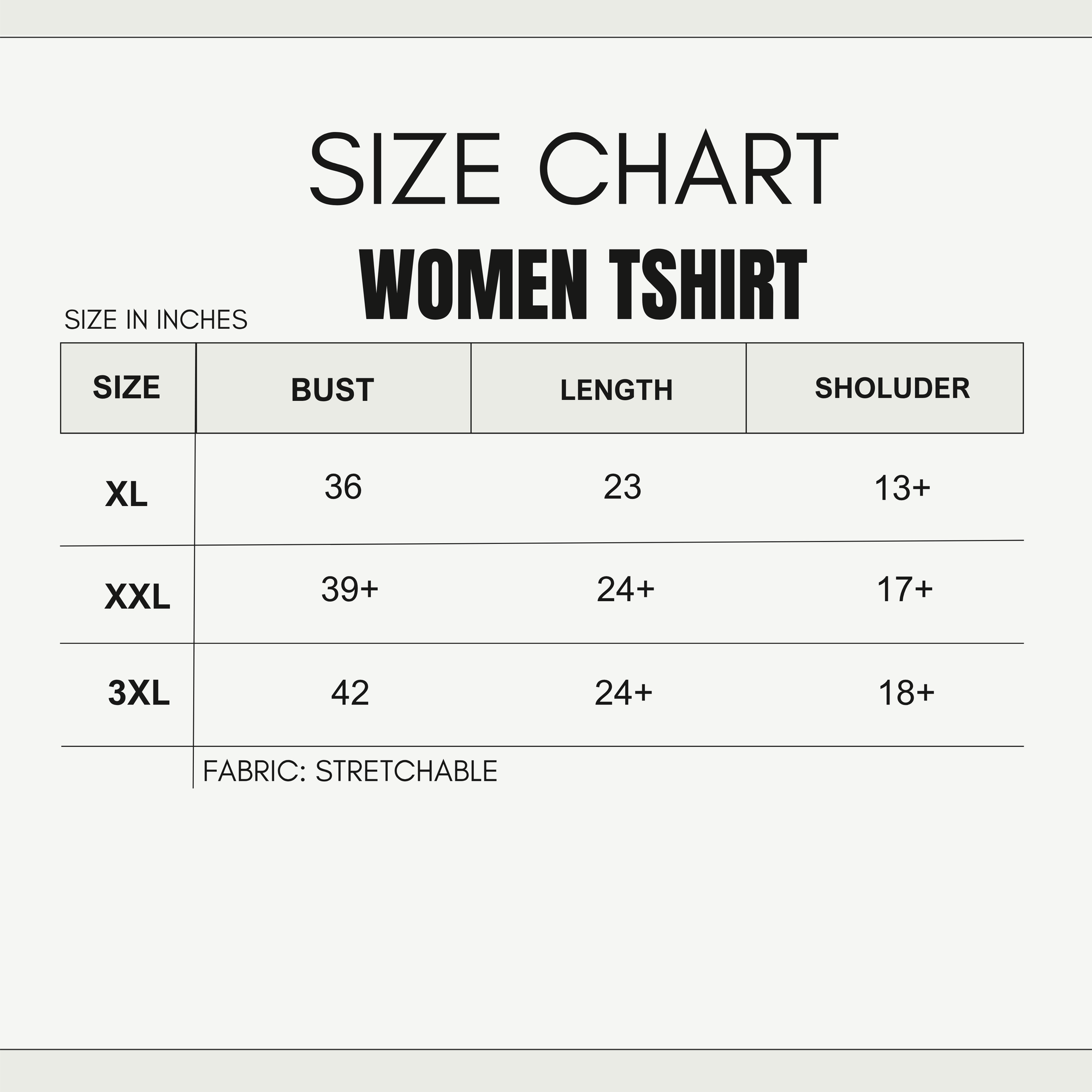 Women Fawn and Brown Cherry Blossom Print T-Shirt Short Sleeves M-7266-23