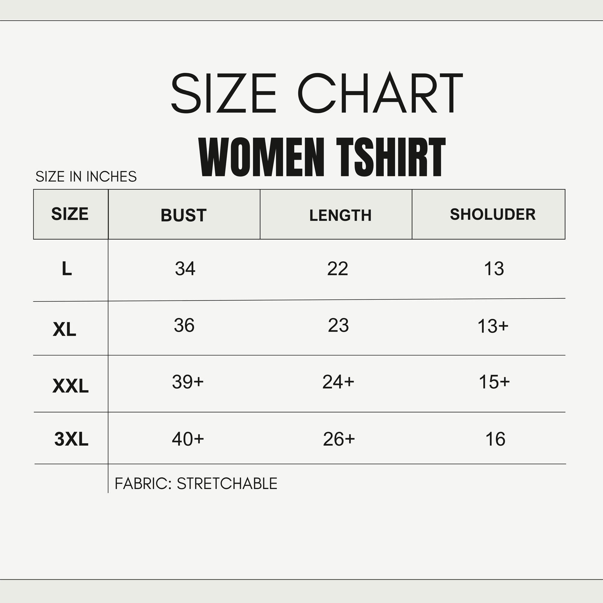 Women Lavender Striped Short Sleeve T-Shirt M-7356-14