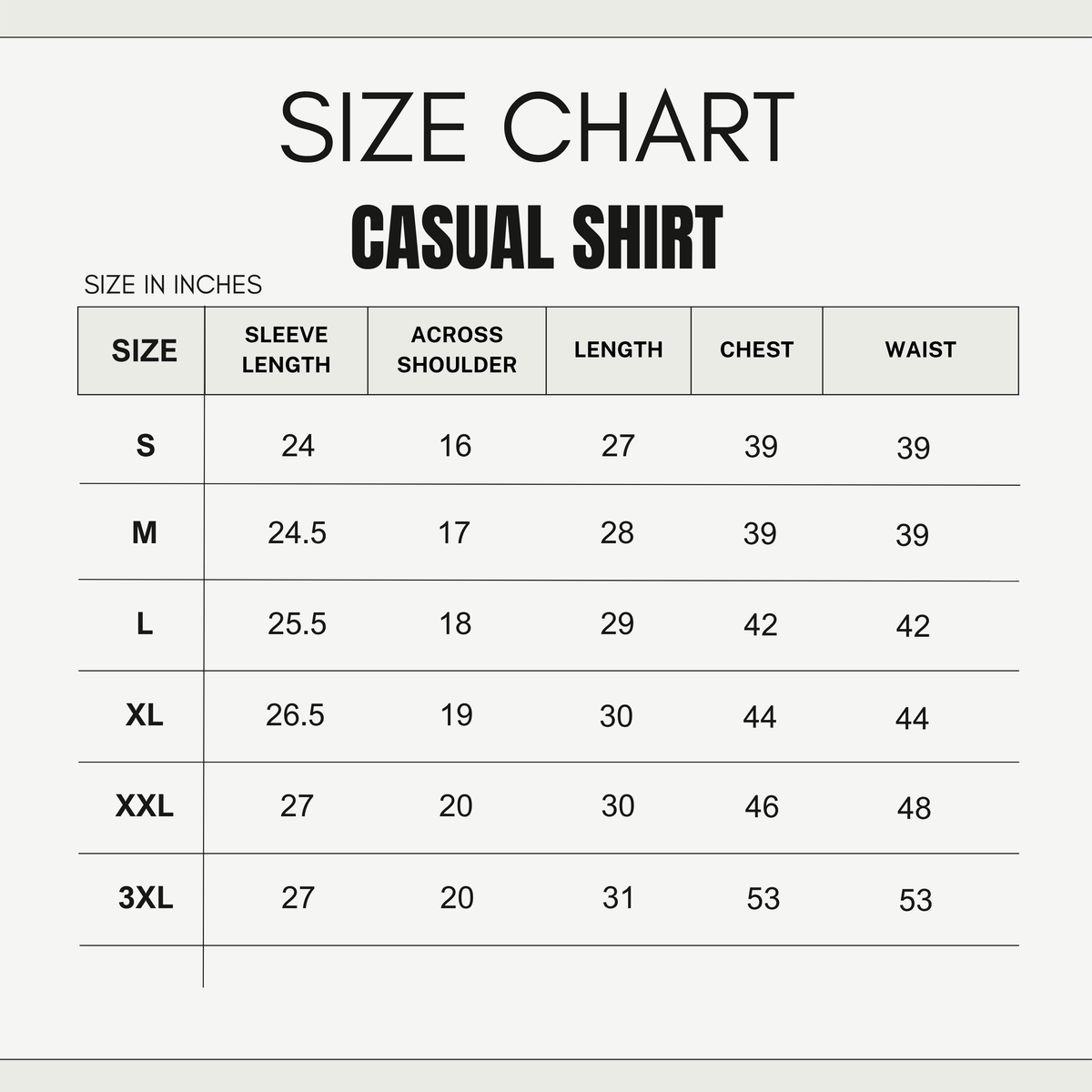 Men Coffee Plain Full Sleeve Casual Shirt ZDOBBY