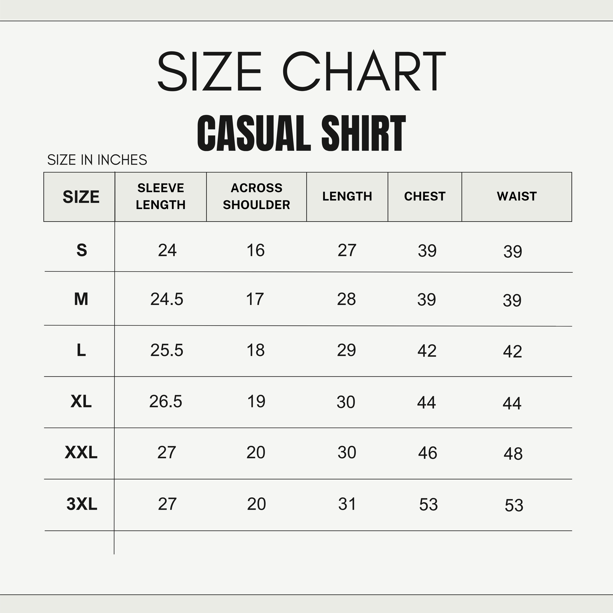 Men Teal Blue Plain Full Sleeve Casual Shirt ZDOBBY