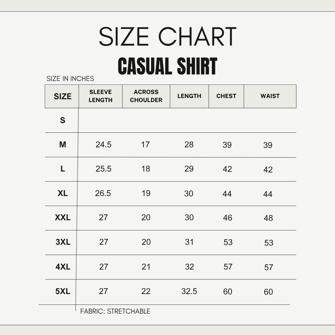 Striped Color Casual Shirts for Men | Blue 251091853