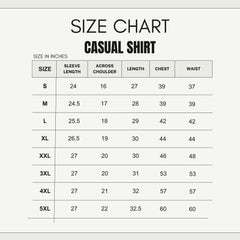 Grey Cloud Wash Shirt Men | Long Sleeve Casual Wear Zero
