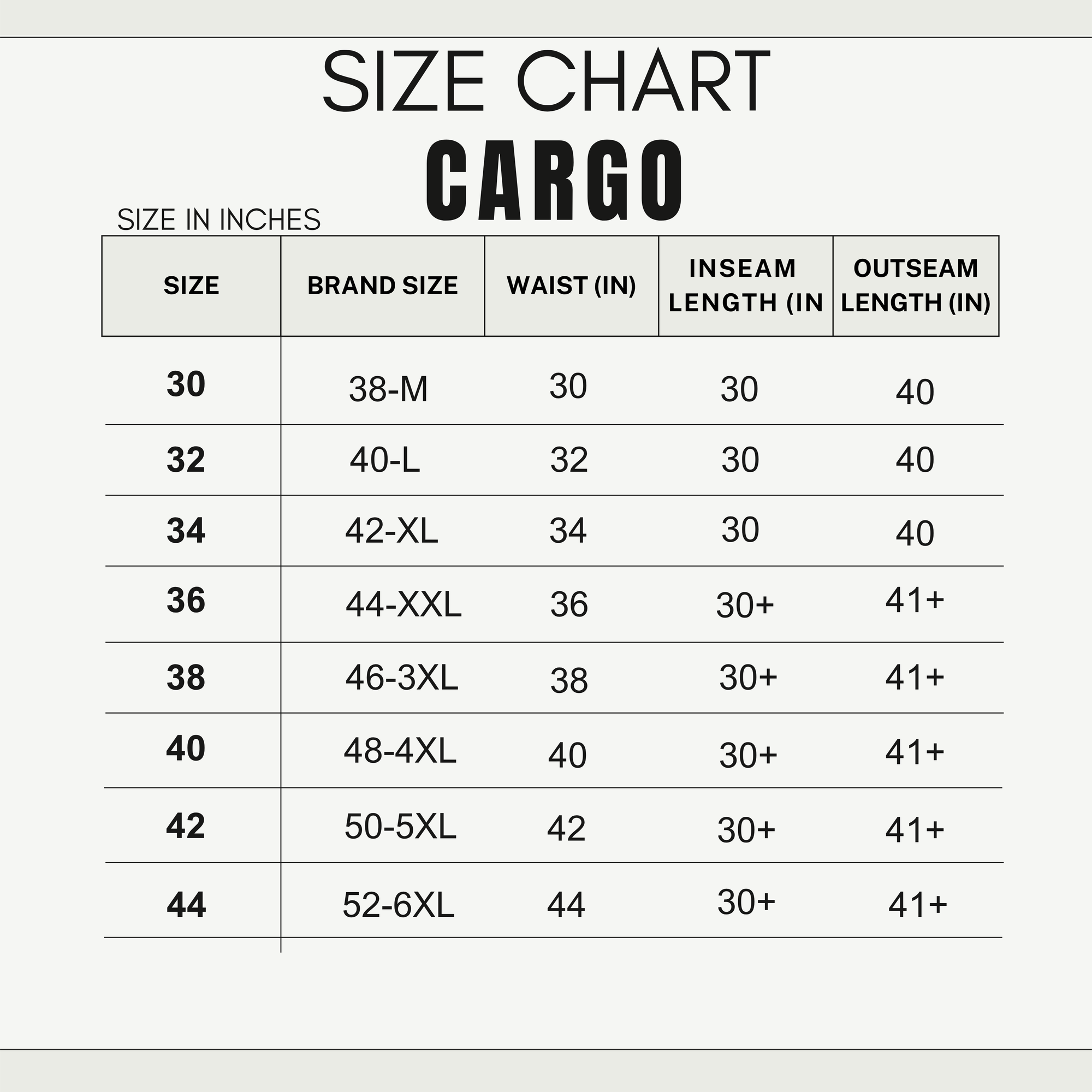 Men Navy Blue Cargo Jogger Pants - 6 Pocket Slim Fit P-402