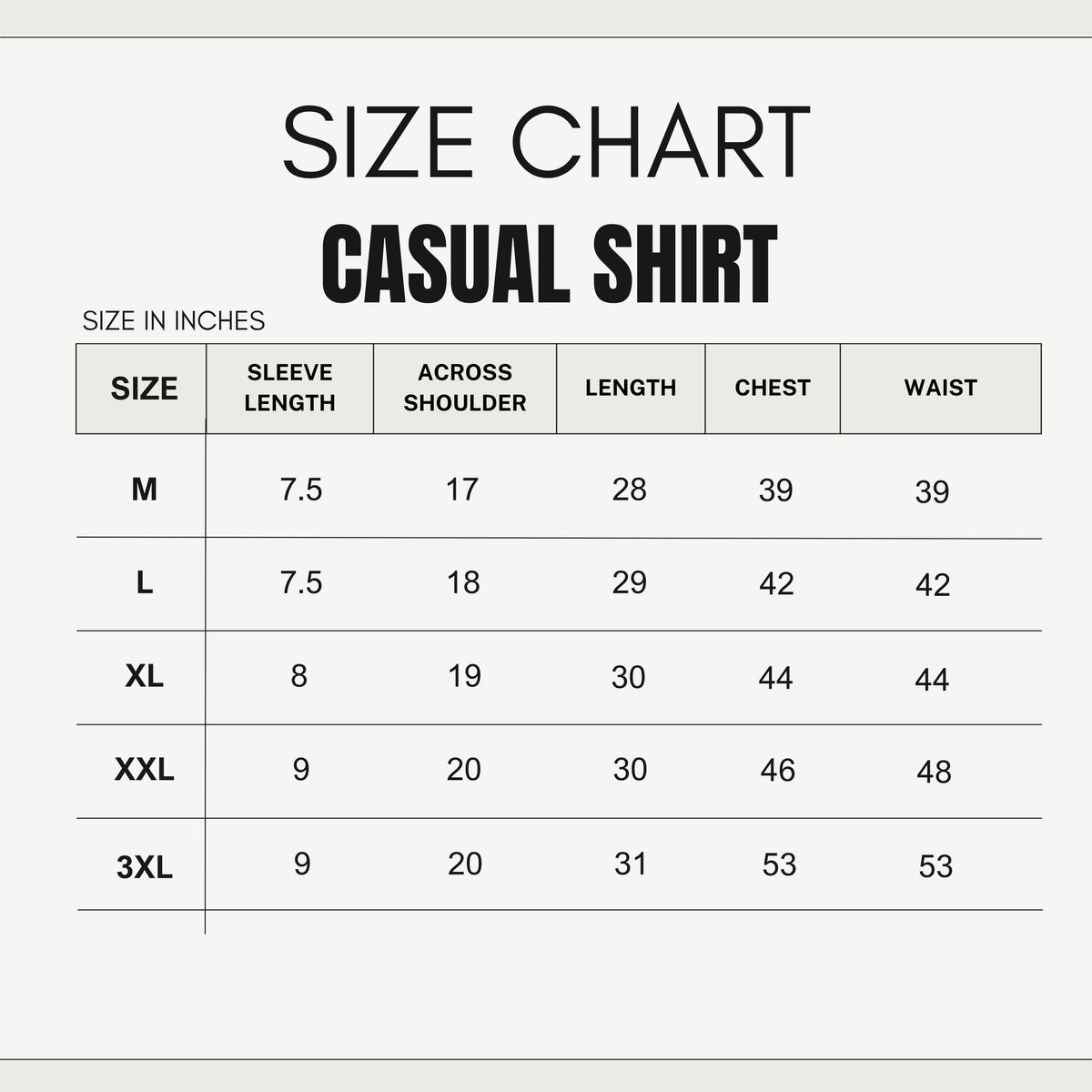 Men Blue Checkered Half Sleeve Casual Shirt SGV-528-3
