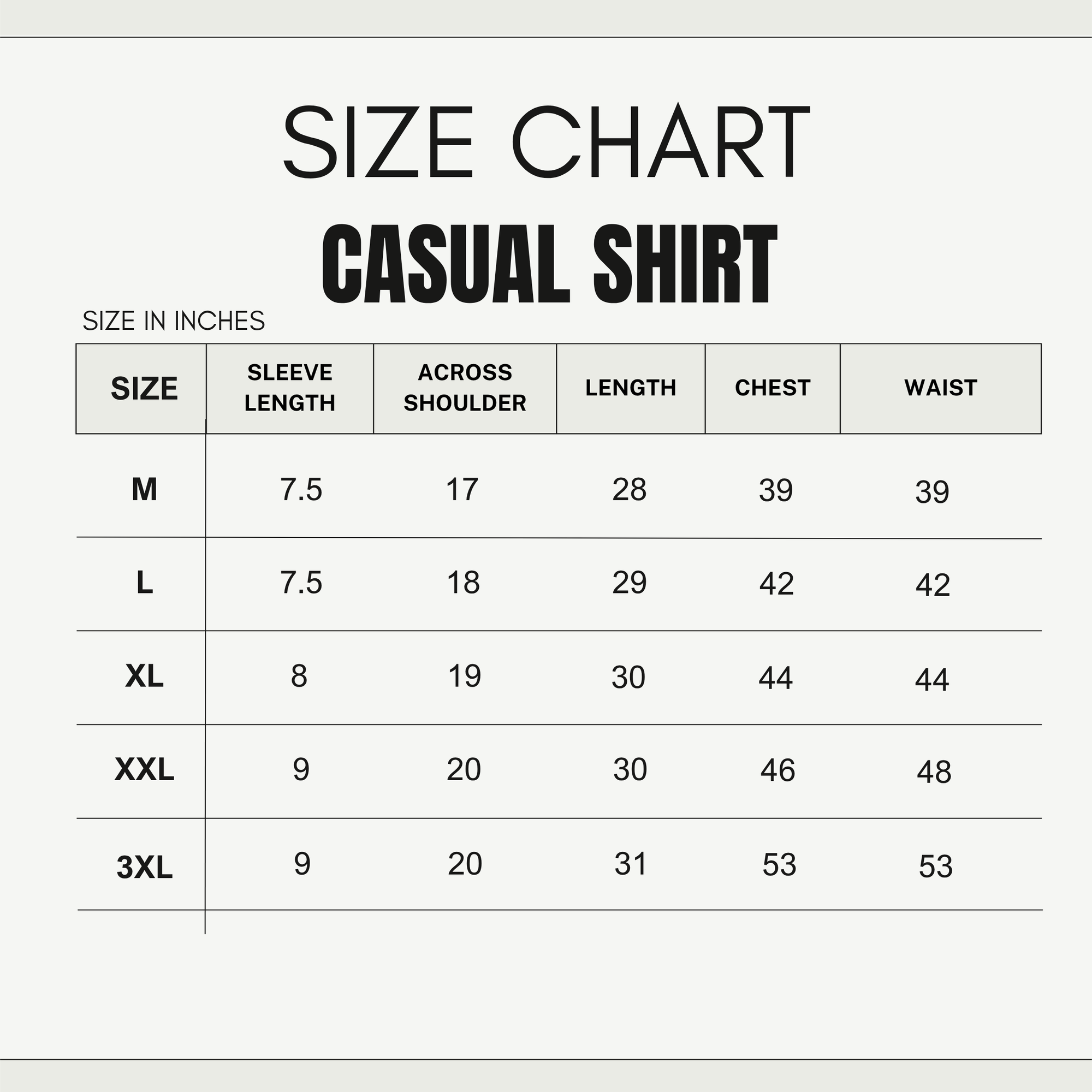 Men Grey Checkered Half Sleeve Casual Shirt SGV-528-4