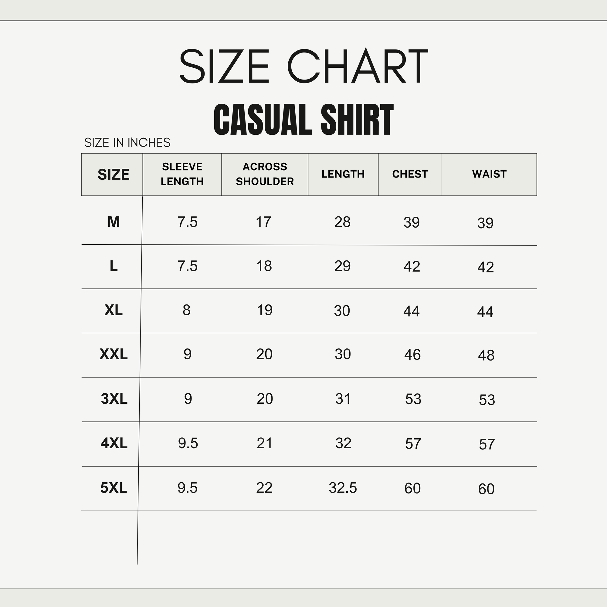 Men Casual Onion Short Sleeve Shirt - Cotton Comfort 261049774