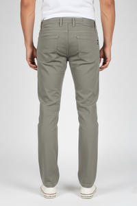 Stylish Men Pista Jeans Pant - Comfort Stretch AT-JEANS 251173228