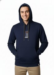 Men's Hoodies & Sweatshirts | Shop Pullover Styles Navy Blue Color