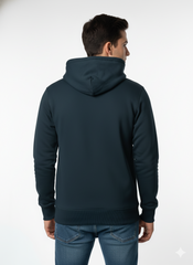Men's Hoodies & Sweatshirts | Shop Pullover Styles Green Color