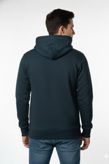 Men's Hoodies & Sweatshirts | Shop Pullover Styles Green Color