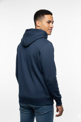 Men's Hoodies & Sweatshirts | Shop Pullover Styles Blue Color