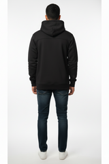 Men's Hoodies & Sweatshirts | Shop Pullover Styles Black Color