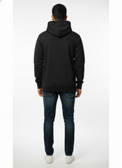 Men's Hoodies & Sweatshirts | Shop Pullover Styles Black Color