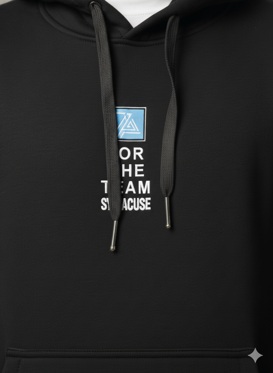 Men's Hoodies & Sweatshirts | Shop Pullover Styles Black Color