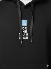 Men's Hoodies & Sweatshirts | Shop Pullover Styles Black Color