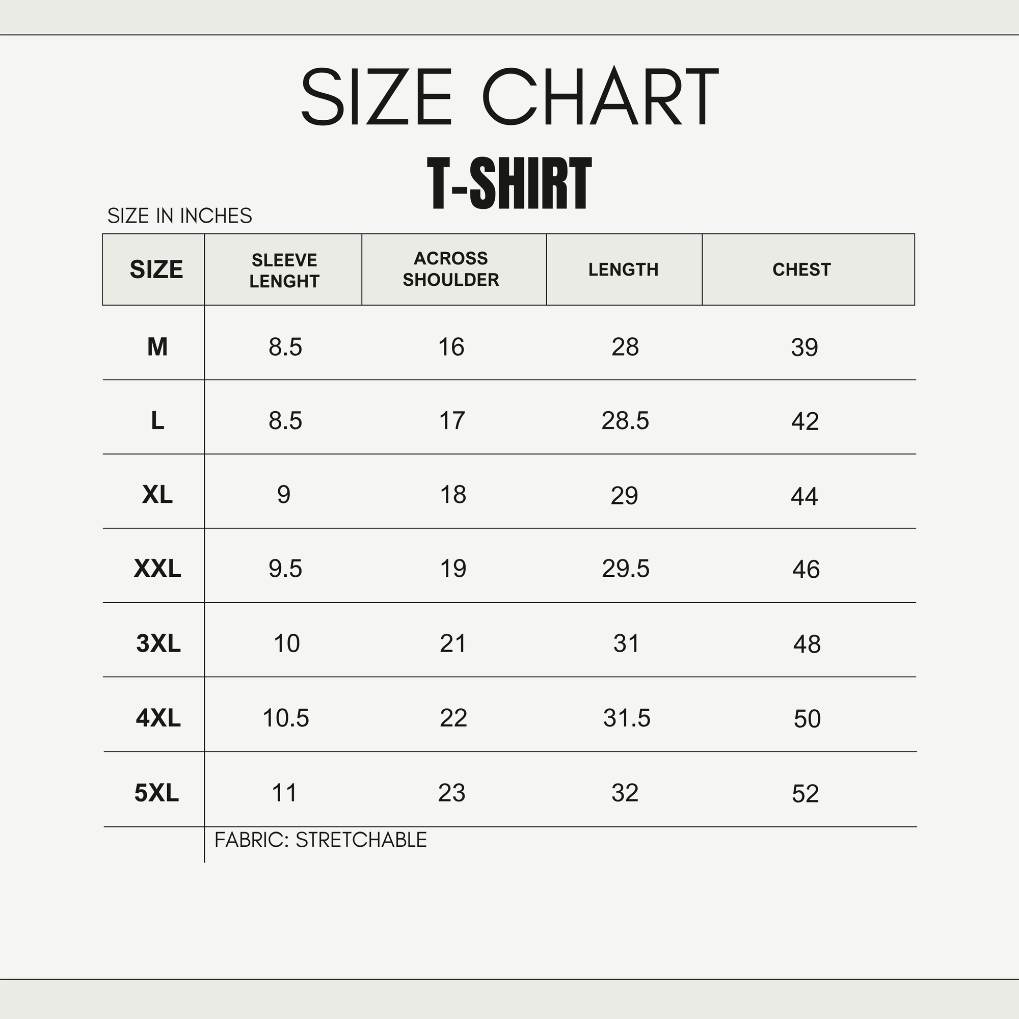 Men Bottle Green Korean Style Zipper Neck Polo T-Shirt ATL5771