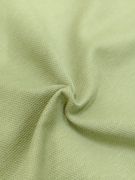 Pista Half Sleeves T-Shirt for Men – Soft Sinker Fabric | Comfortable Daily Wear