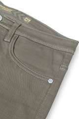 Stylish Men's Pista JEANS  Pant - Comfort Stretch AT-JEANS 251173228