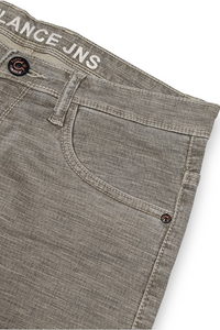 Premium Fawn - Narrow Fit Sulphur Jeans for Men AT-JEANS  251155561