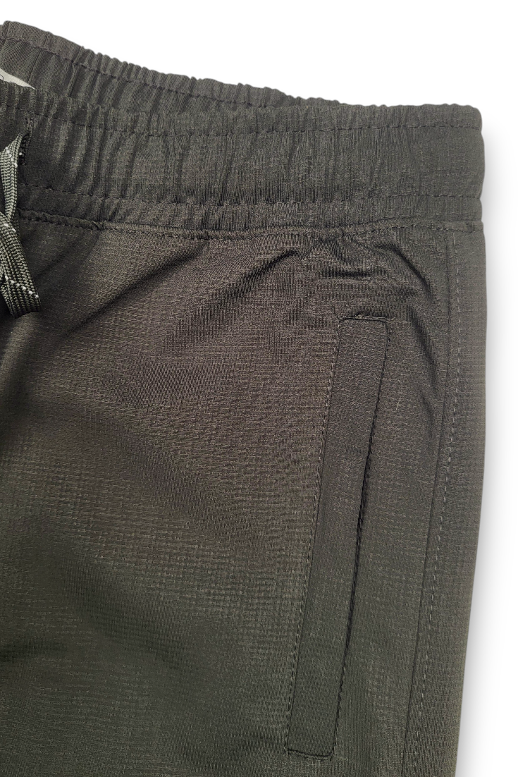 Men Premium Olive Track Pant | Sports & Stylish Fit KL-63