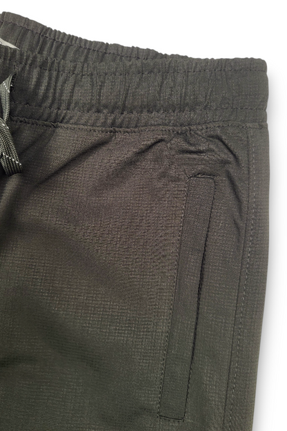 Men Premium Olive Track Pant | Sports & Stylish Fit KL-63
