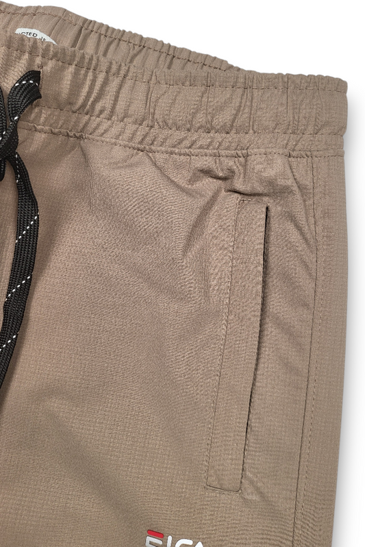 Men Premium Fawn Track Pant | Sports & Stylish Fit