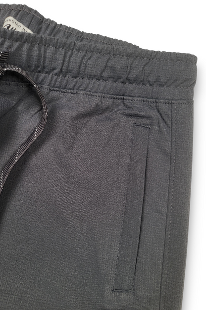 Men Premium Dark Grey Track Pant | Sports & Stylish Fit KL-63